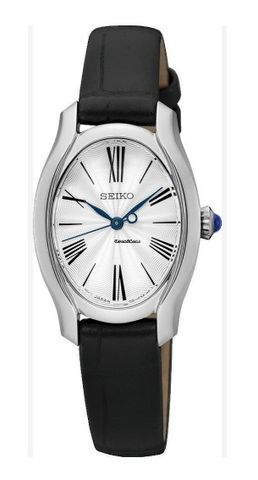 ĐỒNG HỒ SEIKO SXGP61P1