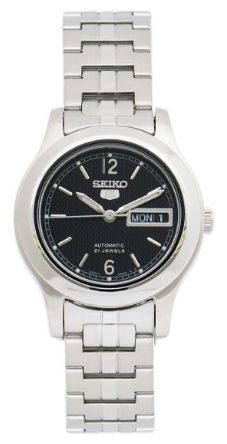 ĐỒNG HỒ SEIKO SYMD99K1S