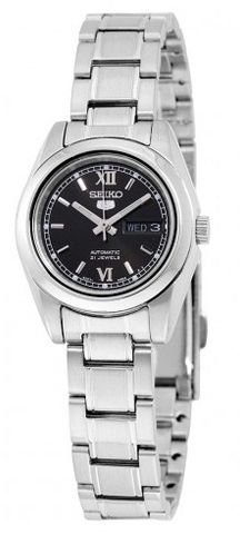 ĐỒNG HỒ SEIKO SYMK27K1S