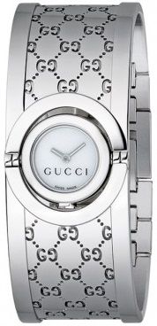 ĐỒNG HỒ GUCCI YA139506