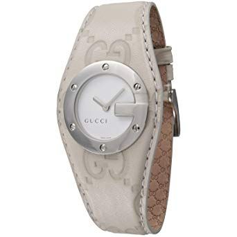 ĐỒNG HỒ GUCCI YA104540