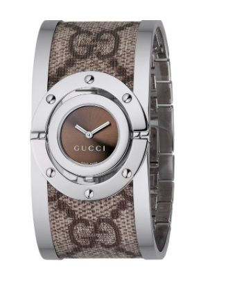 ĐỒNG HỒ GUCCI YA112425