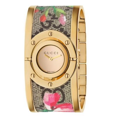 ĐỒNG HỒ GUCCI YA112443