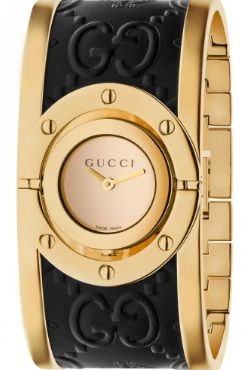 ĐỒNG HỒ GUCCI YA112444