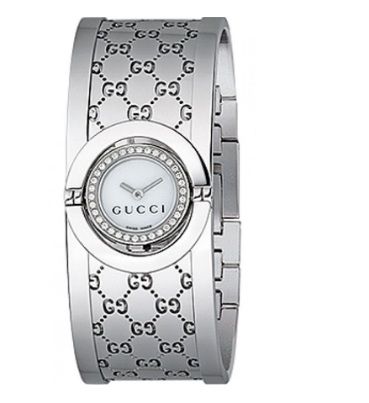 ĐỒNG HỒ GUCCI YA112511