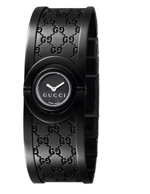 ĐỒNG HỒ GUCCI YA112531