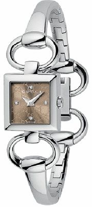 ĐỒNG HỒ GUCCI YA120509