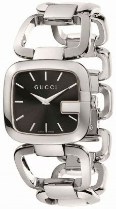 ĐỒNG HỒ GUCCI YA125407