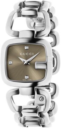 ĐỒNG HỒ GUCCI YA125503