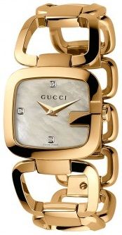 ĐỒNG HỒ GUCCI YA125513