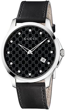 ĐỒNG HỒ GUCCI YA126305