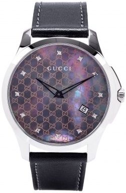 ĐỒNG HỒ GUCCI YA126307