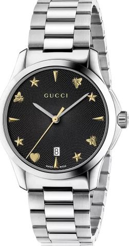 ĐỒNG HỒ GUCCI YA1264029