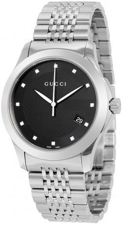 ĐỒNG HỒ GUCCI YA126405