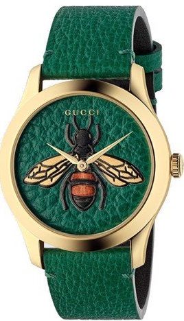 ĐỒNG HỒ GUCCI YA1264065