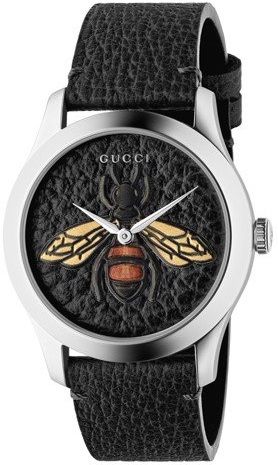 ĐỒNG HỒ GUCCI YA1264067