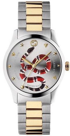 ĐỒNG HỒ GUCCI YA1264075