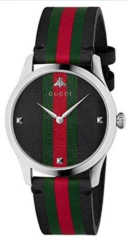 ĐỒNG HỒ GUCCI YA1264079