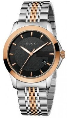 ĐỒNG HỒ GUCCI YA126410