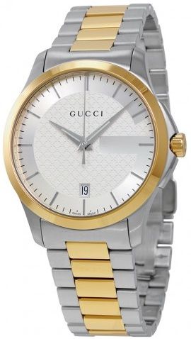 ĐỒNG HỒ GUCCI YA126450