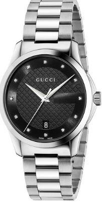 ĐỒNG HỒ GUCCI YA126456