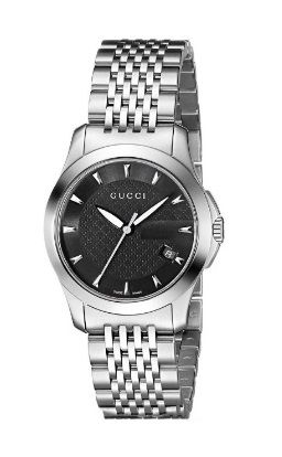 ĐỒNG HỒ GUCCI YA126502