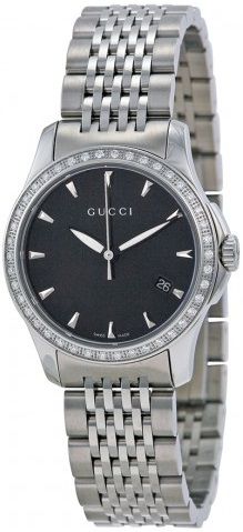 ĐỒNG HỒ GUCCI YA126507