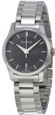 ĐỒNG HỒ GUCCI YA126522