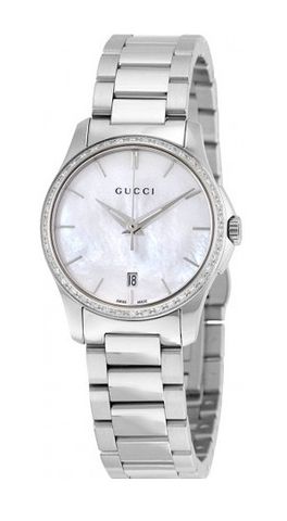 ĐỒNG HỒ GUCCI YA126543