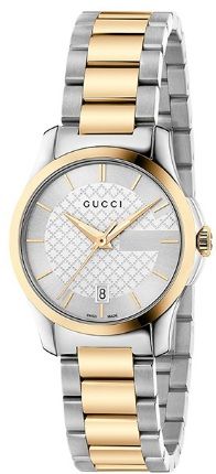 ĐỒNG HỒ GUCCI YA126563