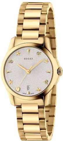 ĐỒNG HỒ GUCCI YA126576