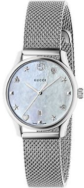 ĐỒNG HỒ GUCCI YA126583