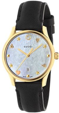 ĐỒNG HỒ GUCCI YA126589