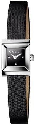 ĐỒNG HỒ GUCCI YA128503