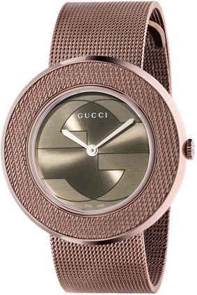 ĐỒNG HỒ GUCCI YA129445