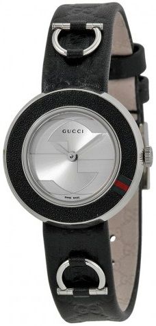 ĐỒNG HỒ GUCCI YA129508