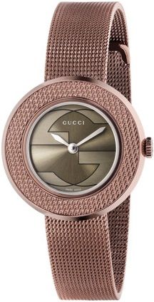 ĐỒNG HỒ GUCCI YA129520