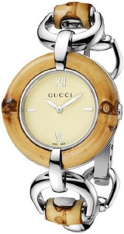 ĐỒNG HỒ GUCCI YA132404