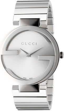 ĐỒNG HỒ GUCCI YA133308