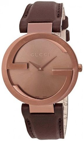 ĐỒNG HỒ GUCCI YA133309