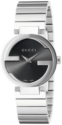 ĐỒNG HỒ GUCCI YA133511