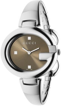 ĐỒNG HỒ GUCCI YA134302