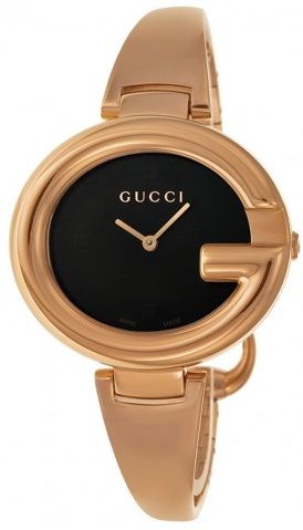 ĐỒNG HỒ GUCCI YA134305