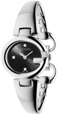 ĐỒNG HỒ GUCCI YA134501