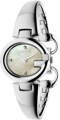 ĐỒNG HỒ GUCCI YA134504