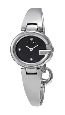 ĐỒNG HỒ GUCCI YA134505