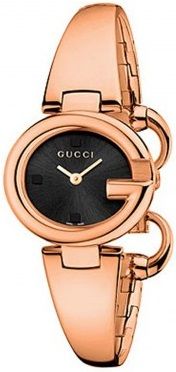 ĐỒNG HỒ GUCCI YA134509