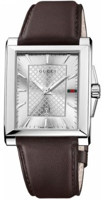 ĐỒNG HỒ GUCCI YA138405