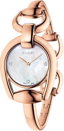 ĐỒNG HỒ GUCCI YA139508