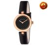 ĐỒNG HỒ GUCCI YA141501